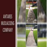 Photos by Antares Mudjacking Company #1