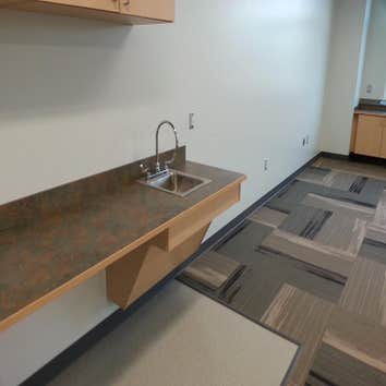 Photos from Valley Plumbing & Heating