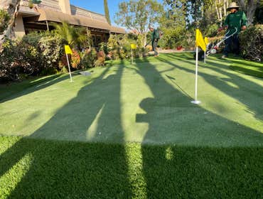 Photos by Greenview Direct #1