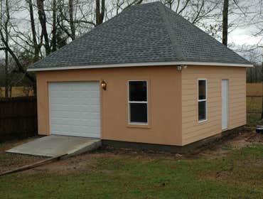 Photos by Gavin Construction, Inc #1