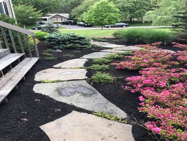 Photos from Landview Associates Inc