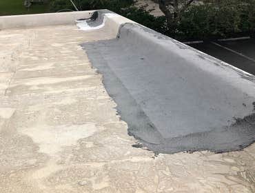 Photos by Hulk Construction, Roofing & Solar Inc #1