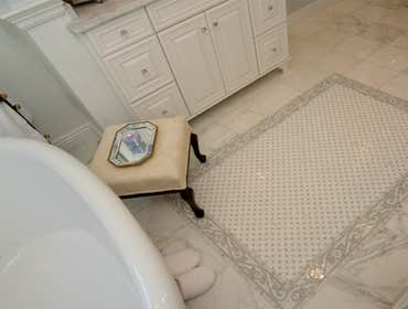 Photo(s) from Duo Design Home Improvements Past project photos