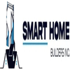 Smart Home Builders,inc logo