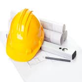 Extreme Unlimited Inc Description:
For two decades, Extreme Unlimited Inc. has been providing professional roofing, insulation, siding, and gutters in