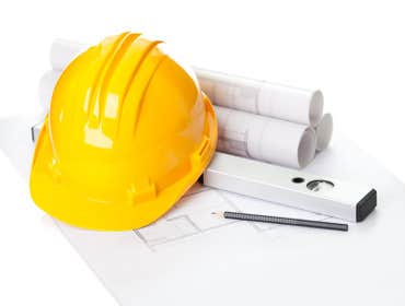 Extreme Unlimited Inc Description:
For two decades, Extreme Unlimited Inc. has been providing professional roofing, insulation, siding, and gutters in