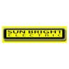Sunbright Electric logo