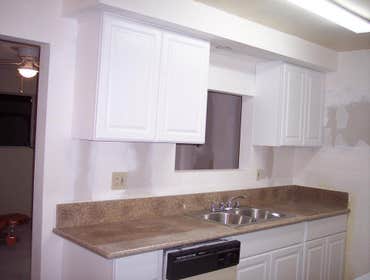 Photos from Perrones Construction Inc