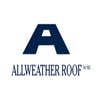 Allweather Roof logo
