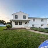 Jm Drafting & Contracting, LLC