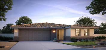 Centerra by Landsea Homes
