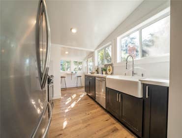 Photos by Omega Group Inc. Custom Home Builder #1