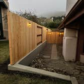 Photos by Fortress Fence Company #1