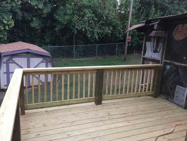 Photo(s) from Stability Construction LLC