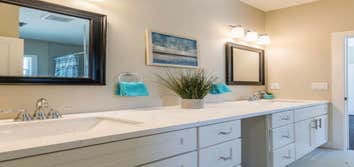 Photos by Accuracy Remodeling LLC #2