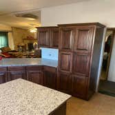 Photos by Salcido's Legacy Construction LLC #1