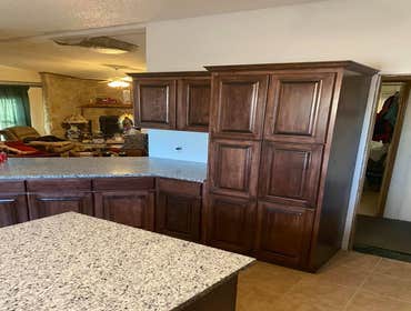 Photos by Salcido's Legacy Construction LLC #1