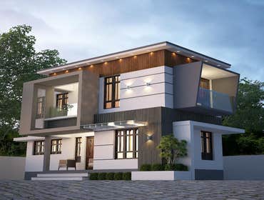 Photos by Base Builders Inc #1