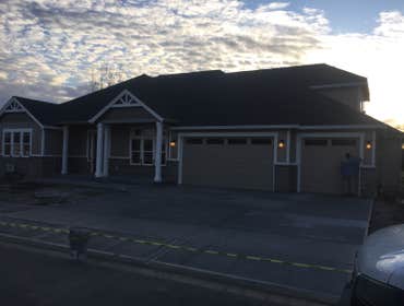 Photos from E K Painting Llc