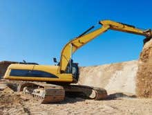 Photos from Emil Dipalma Excavation And Demolition Inc