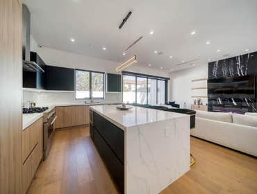 Photos by Km Builders #3