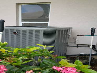 Photos from the Angel Cooling LLC