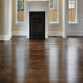 Hardwood refinishing and installations Hardwood refinishing starting from light colors to darker ones, and installation of pretty much any kind of har