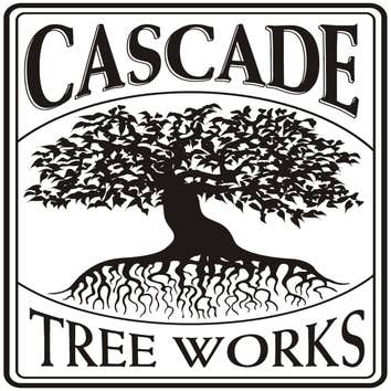 Works by Cascade Tree Works