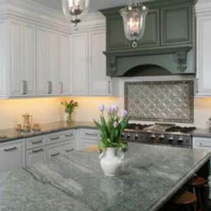 Photos by Craig Liebel Contracting