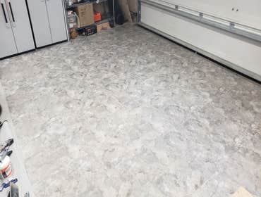 Photos by Smart Choice Handyman, LLC #1