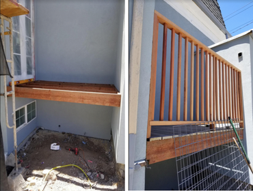 Photos by Toth Construction #1