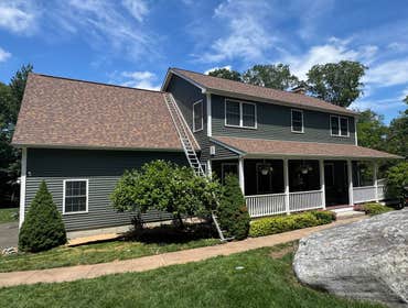 Photos by Elevate Exteriors LLC #1