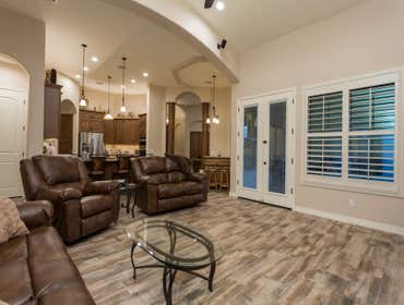 Photos from Nu Wavz Homes LLC