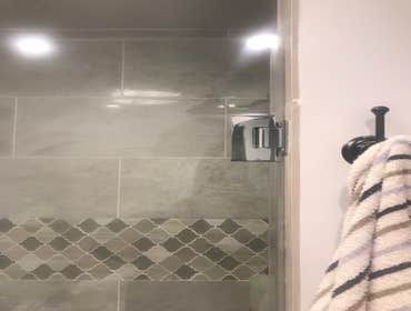 Photos by Deg Construction Inc #1