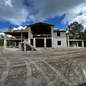 Martin Day Construction LLC
