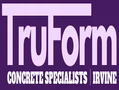 Photos by Truform Concrete Specialists | Irvine #1