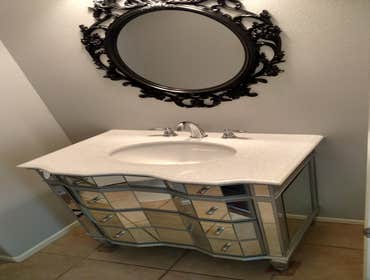 Photos from Pauls Plumbing