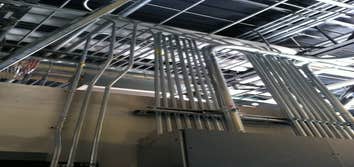 Photos by Advanced Electric and Solar, Inc #1