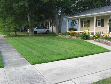 Photos by Rpm Landscape Contractor #1
