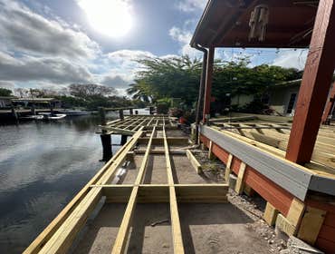 Photos by CPG Inc Constructions #1