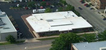 I.C. Enterprises, Inc