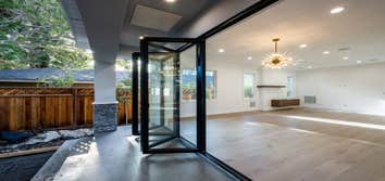 Photos by Basikwall Inc #1