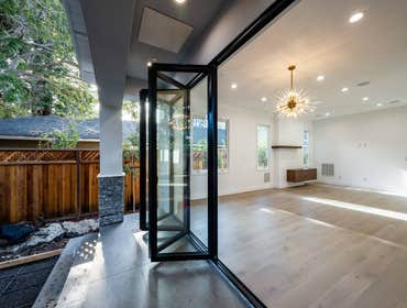 Photos by Basikwall Inc #1