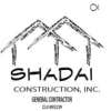 Shadai Construction Inc logo