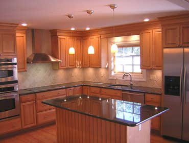 Photos by Dbmservices LLC #2