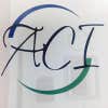 Alsal Construction Inc logo