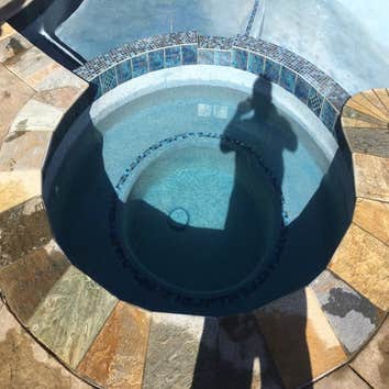 Pool Resurfacing Plus of Cathedral City