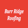 Burr Ridge Roofing logo