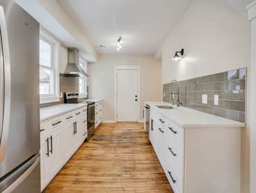 Photos by Haven Builders LLC #1