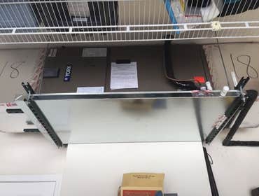 Photos from Flo-tech Services Inc
